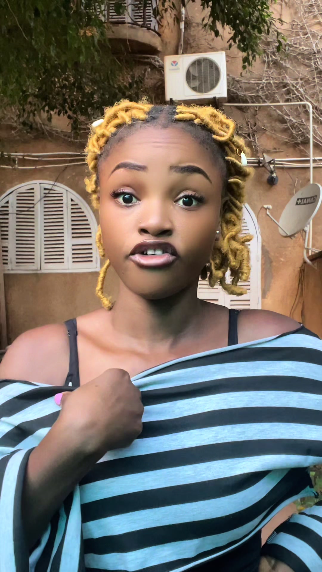 @Fabi 🇨🇲