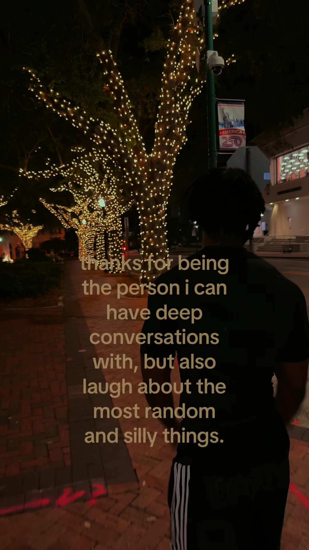 @venald.b 🧟&zwj;♂️