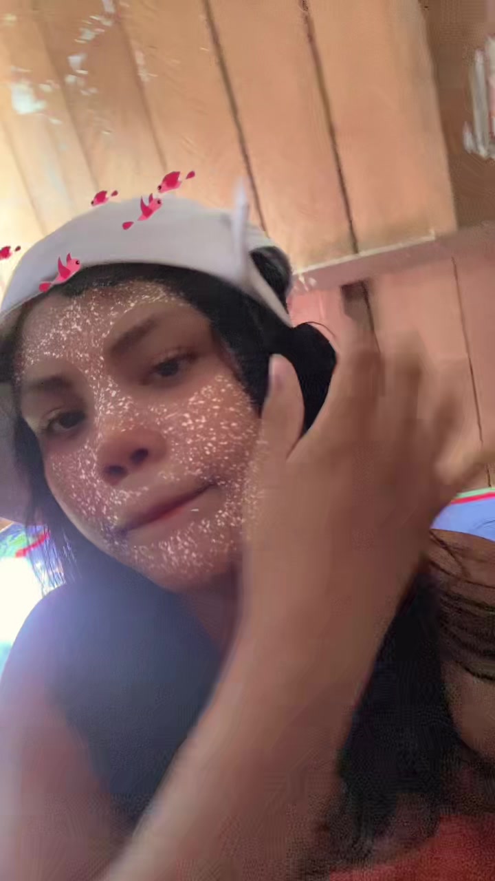 @emilly alvass