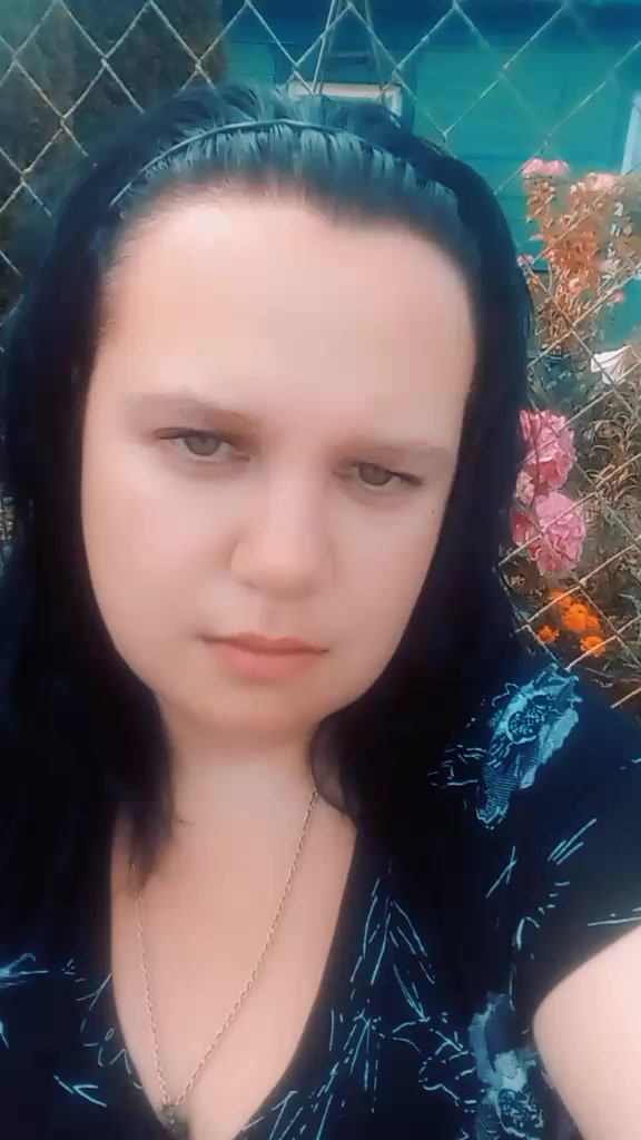 @Анюта