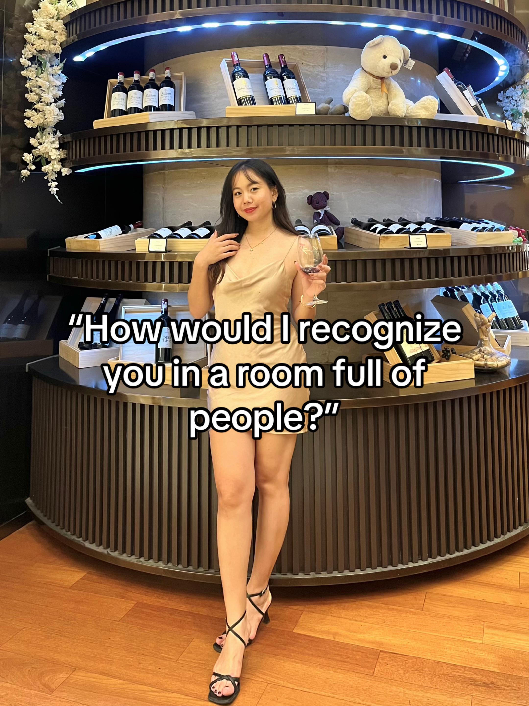 @Yoon