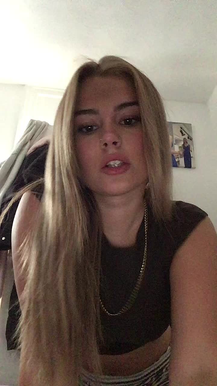 @alishaspamz444