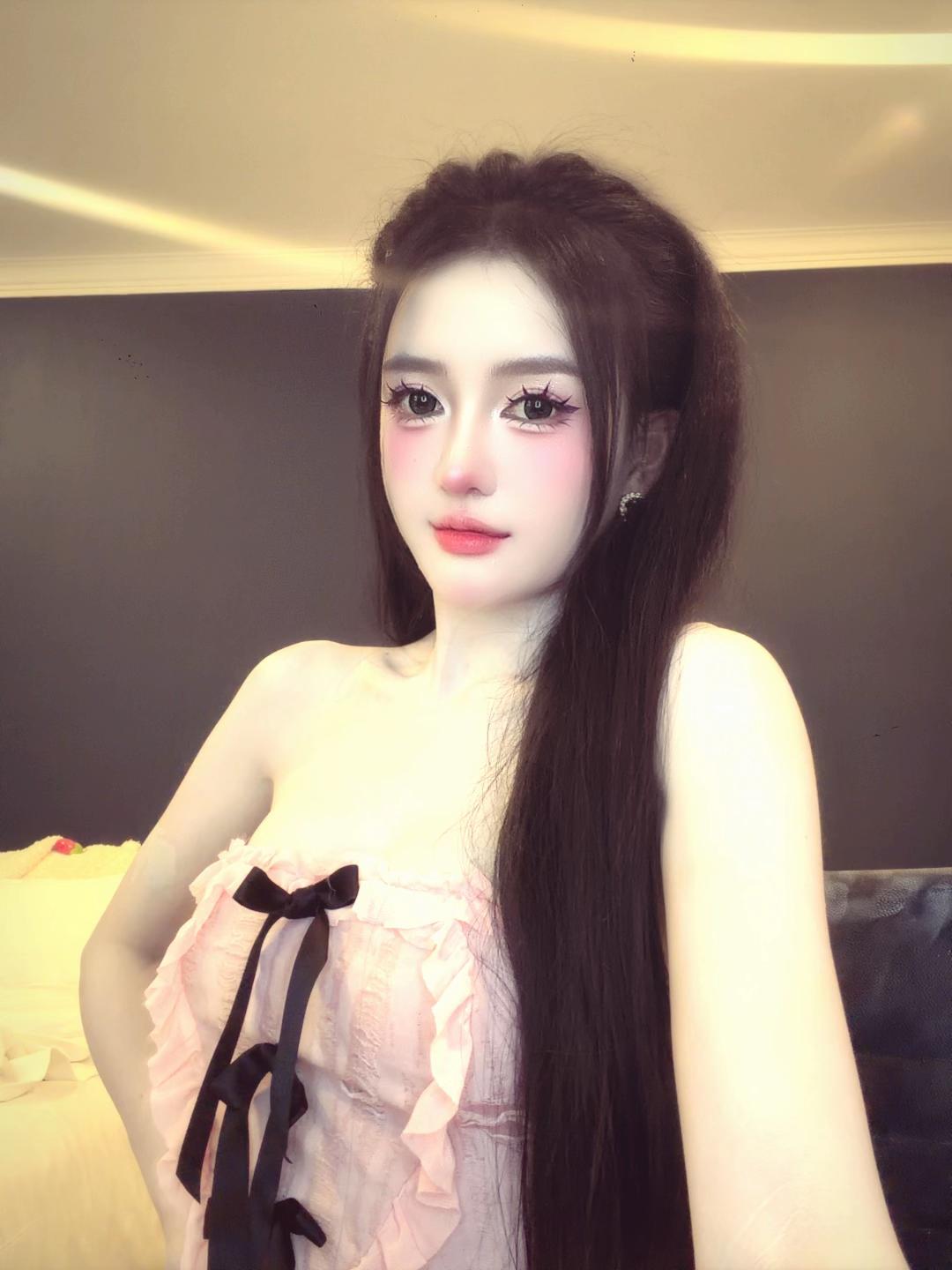 @Người kh&ugrave;ng bị đẹp 🧏🏻&zwj;♀️