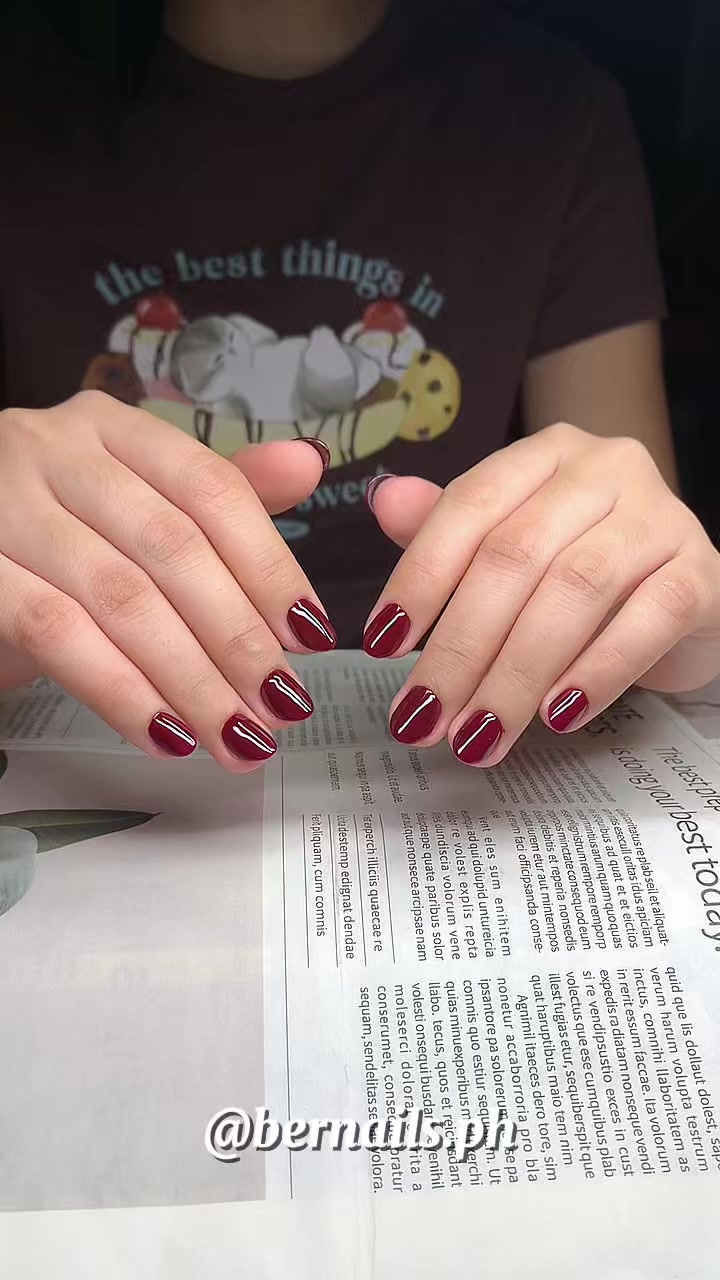@Bernails.ph