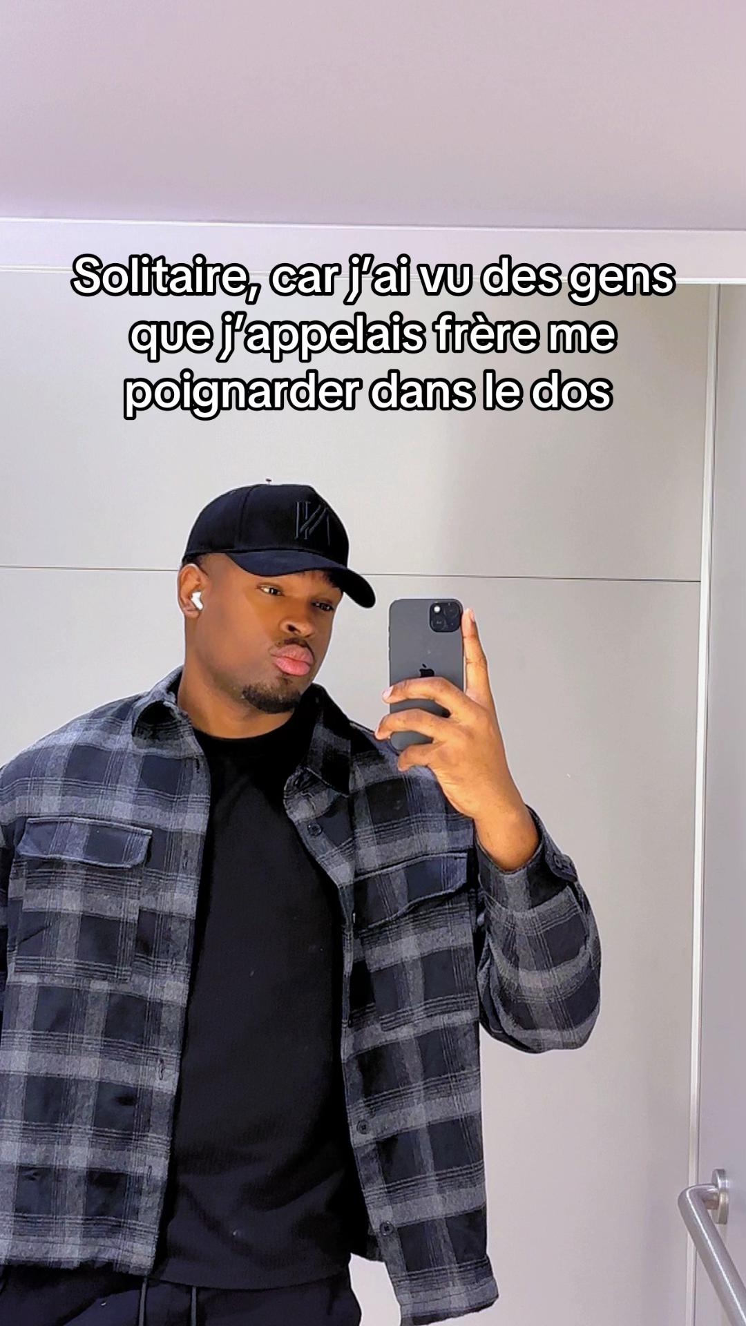 @Mr J✨