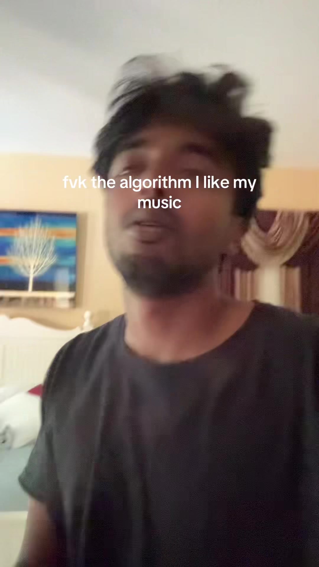 @placard