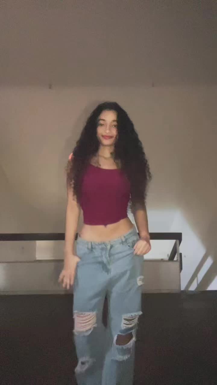 @Anika_idriss