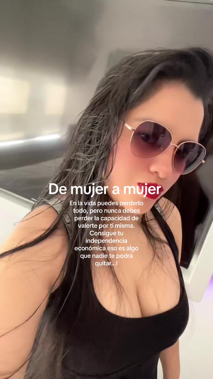 @Yuleiidy🇬🇹