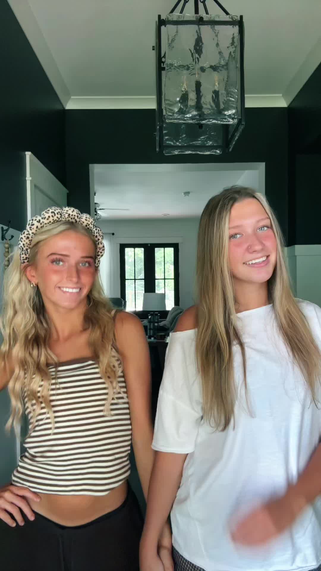@13reeseonswhyy