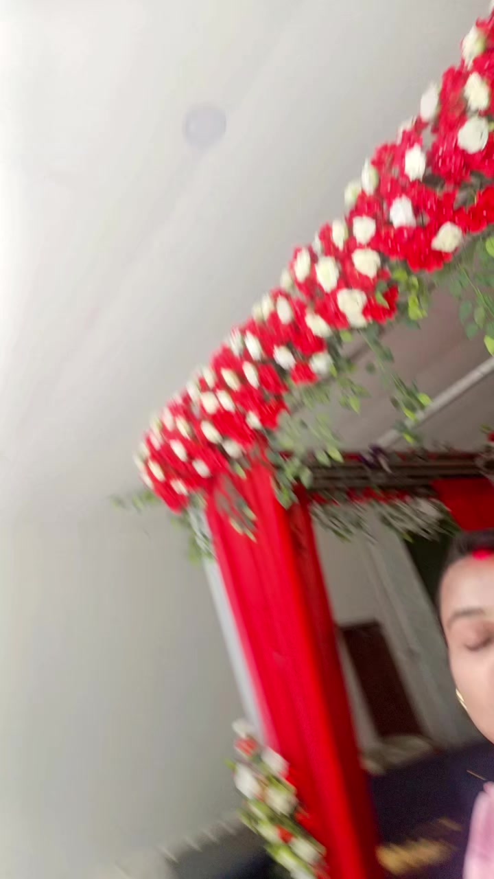 @singh Amu🤟