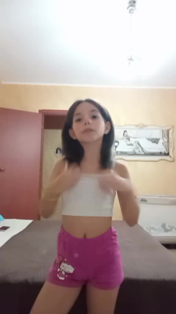 @💎G