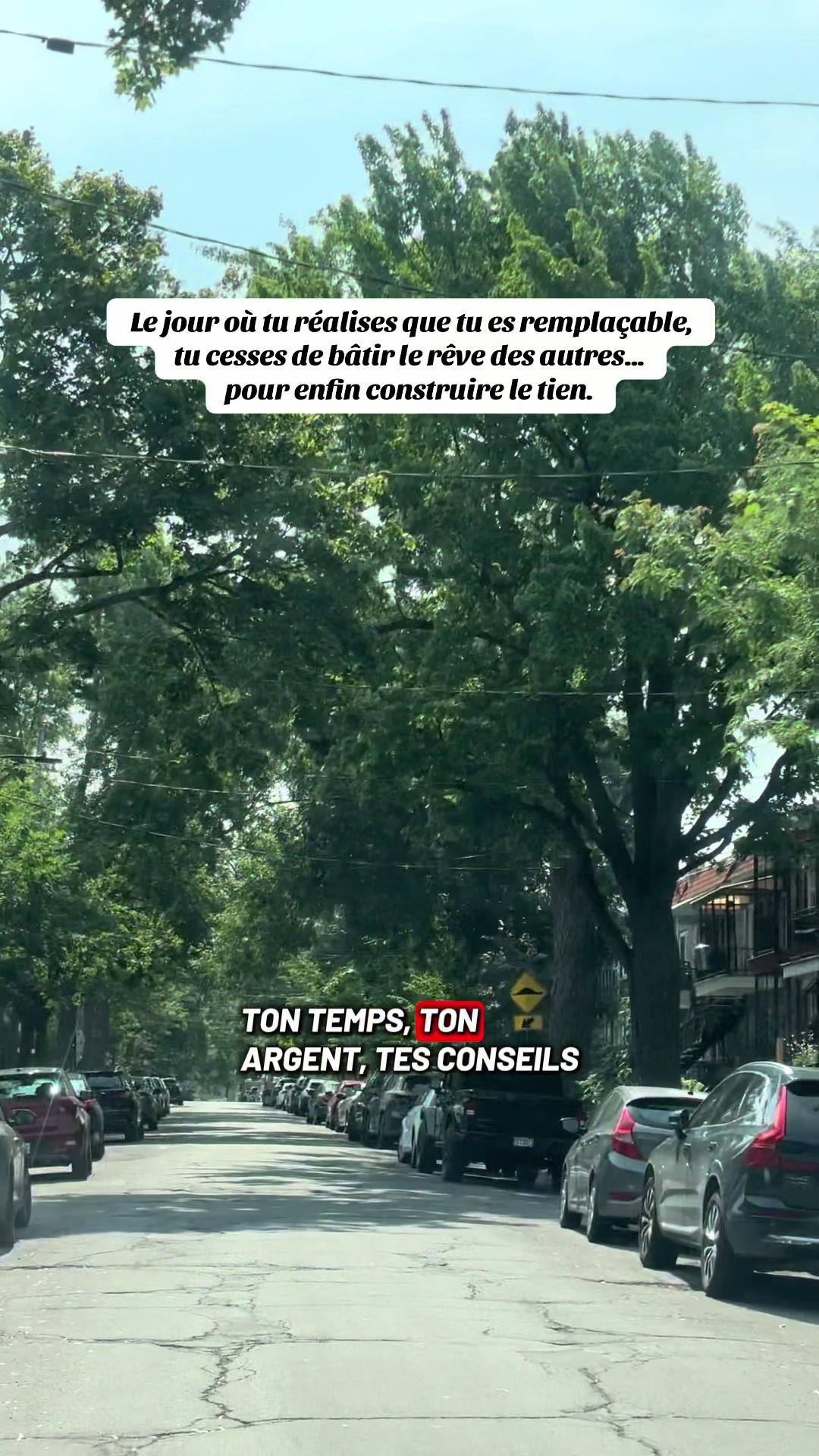 @Sabrina | D&eacute;clic Libert&eacute;