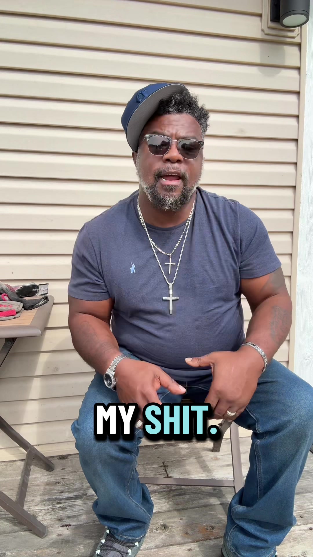 @Bobby Dixx