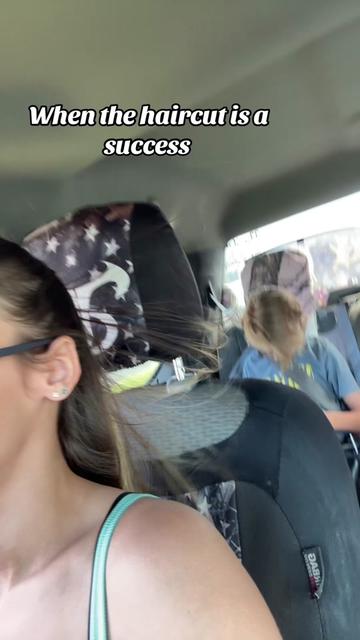 @FeralFLMama🌻 🧩