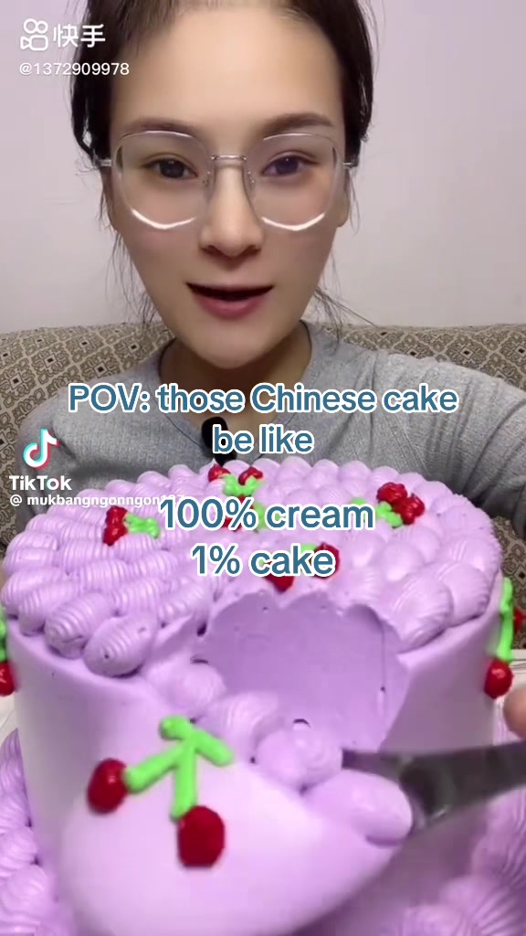 @𐙚˚࿔ Naomi 𝜗𝜚˚⋆