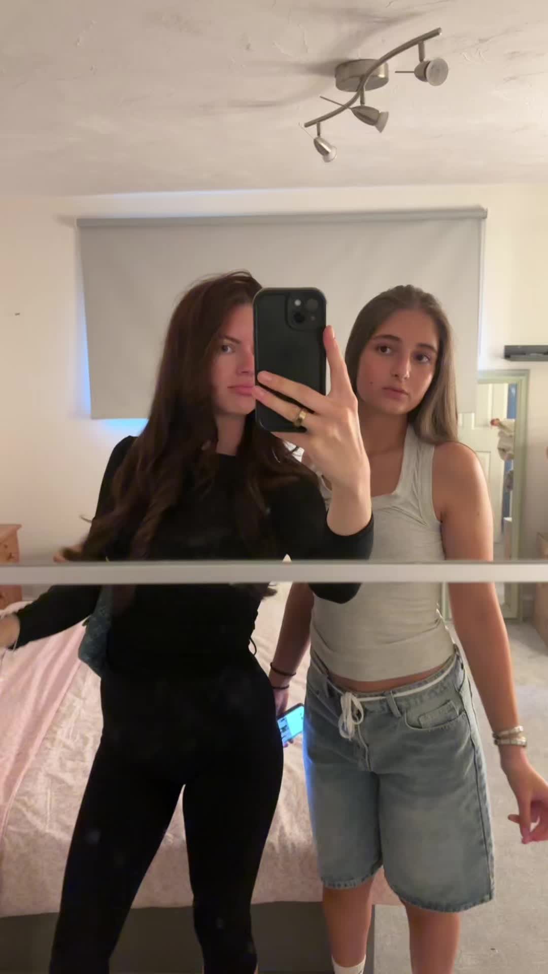 @KaTie