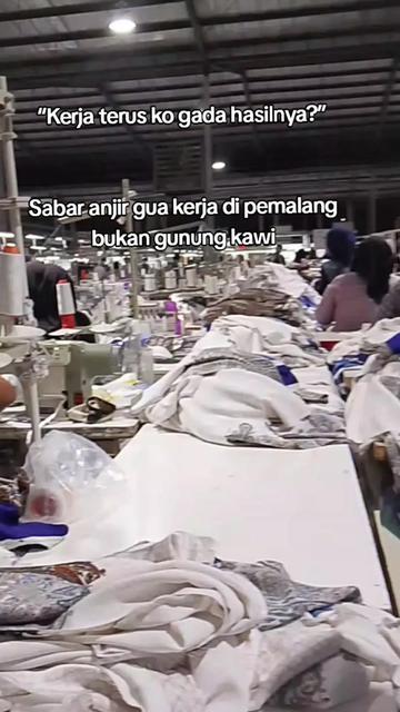 @ASIKIN AJA