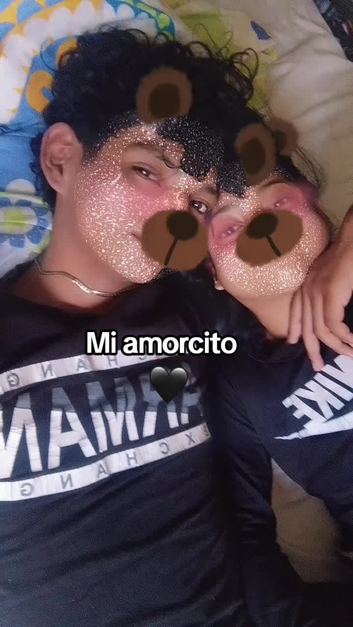 @☯️: Eduardito :☯️