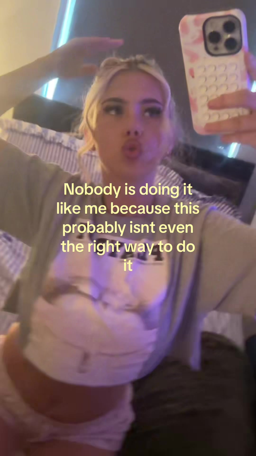 @SpamThisG