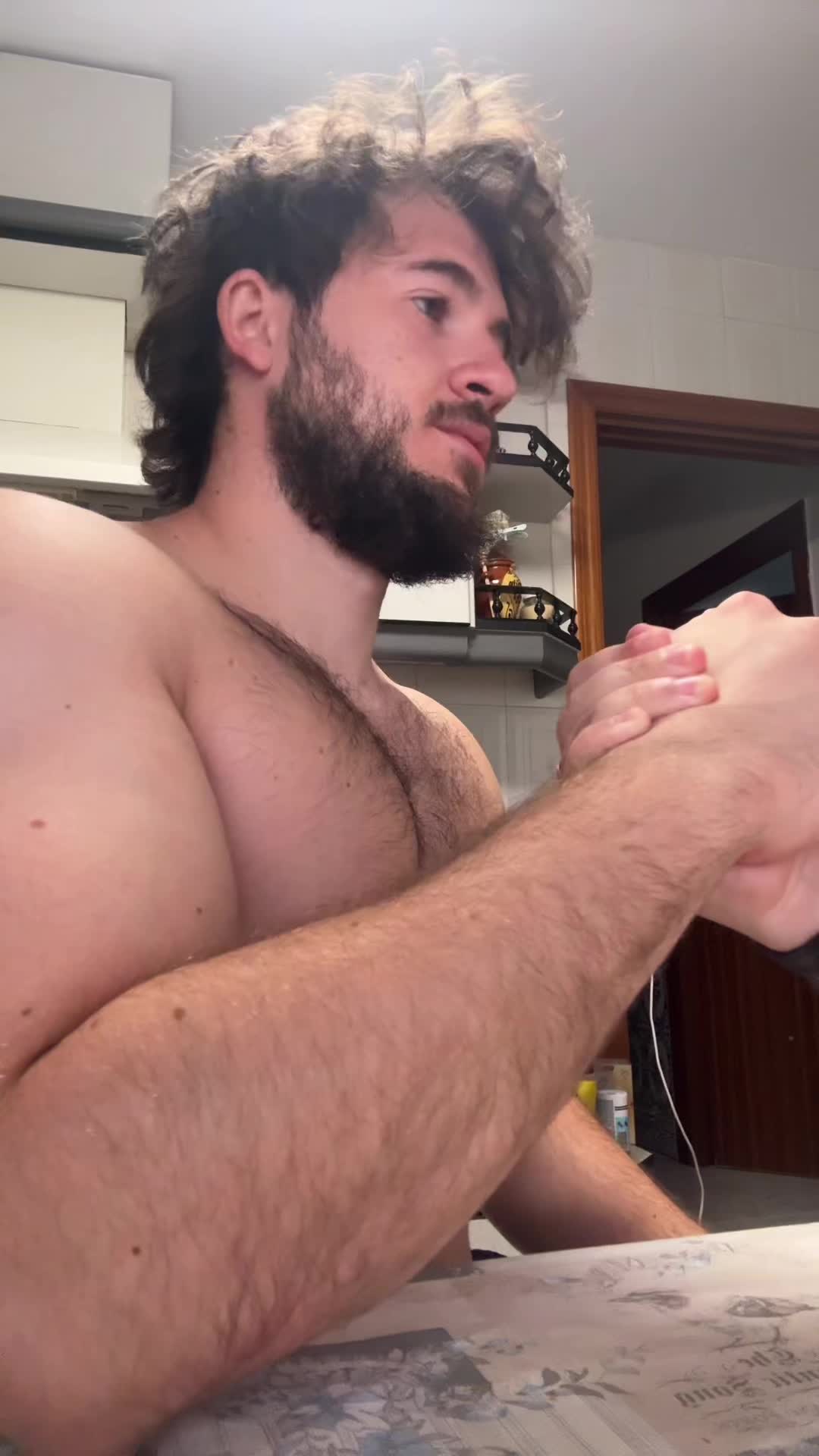 @tonifliper