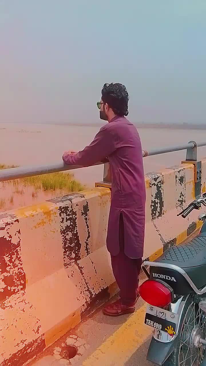 @ReHaن BaLoچH