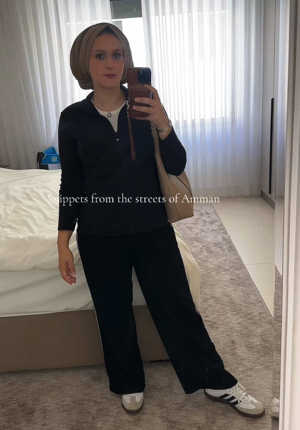 @lulu.collective
