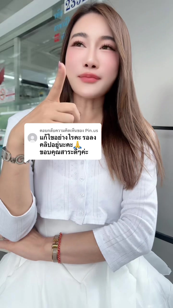 @Kae laphat