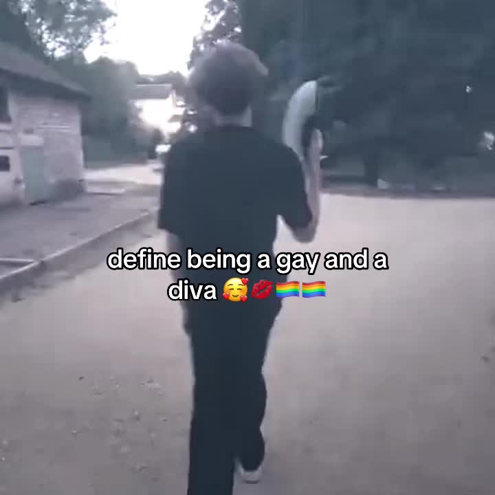 @mxtveo