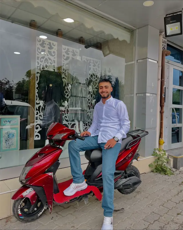 @Volkan_drmz0625