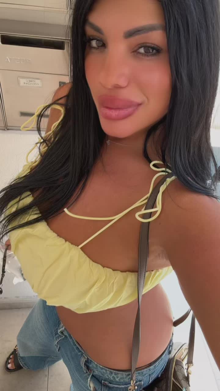 @martyioime94