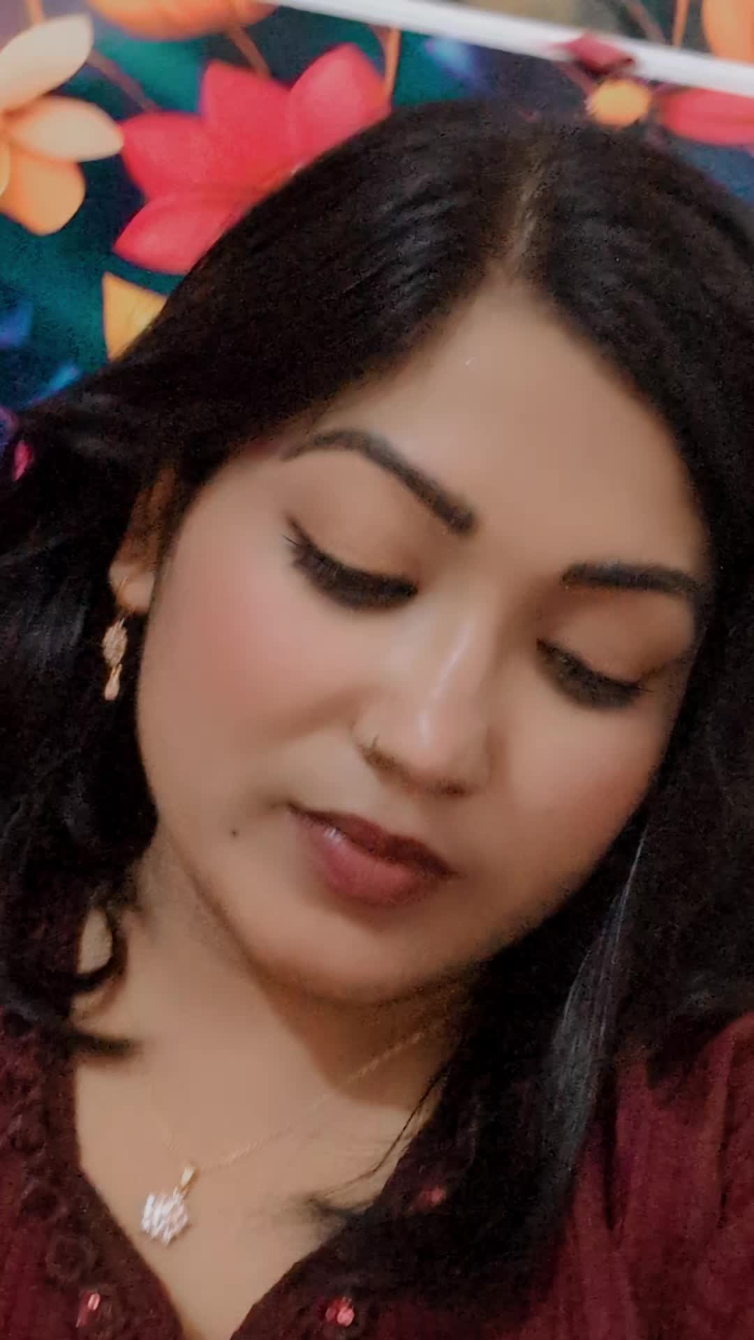 @Mst Daliya 🌺👑
