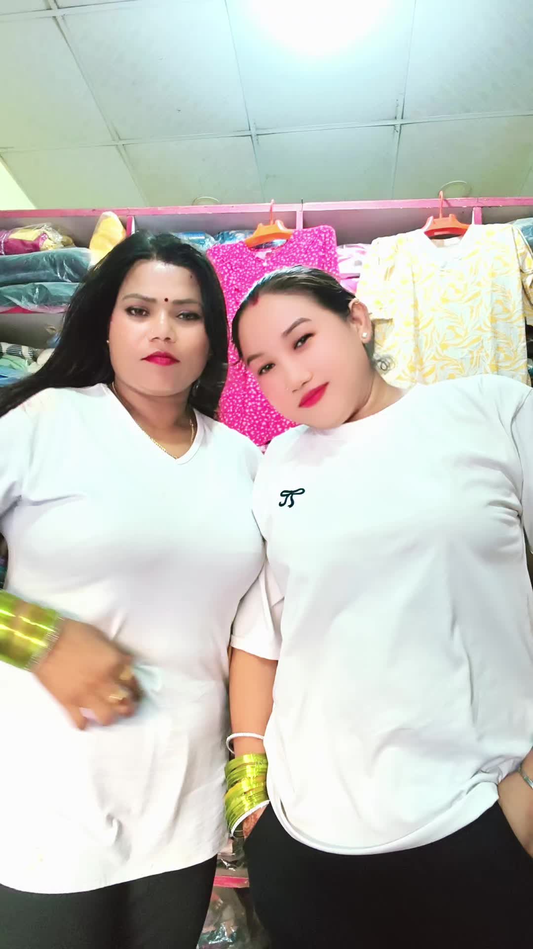 @Anita Baniya