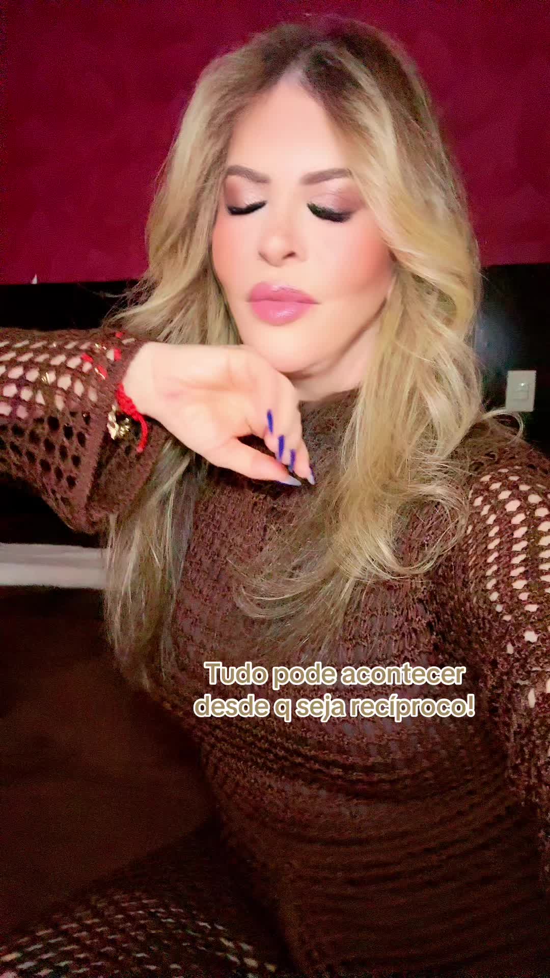 @Miriam lioness OFICIAL &hearts;️