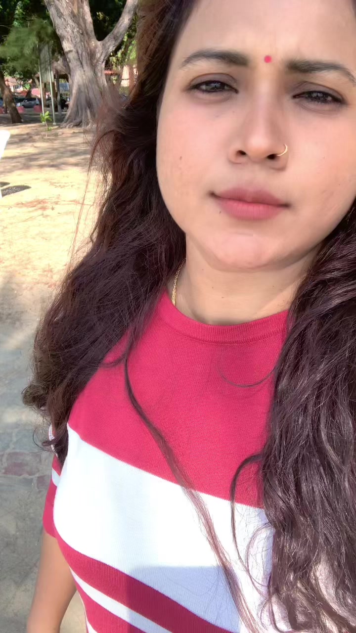 @🔥Dev🍃