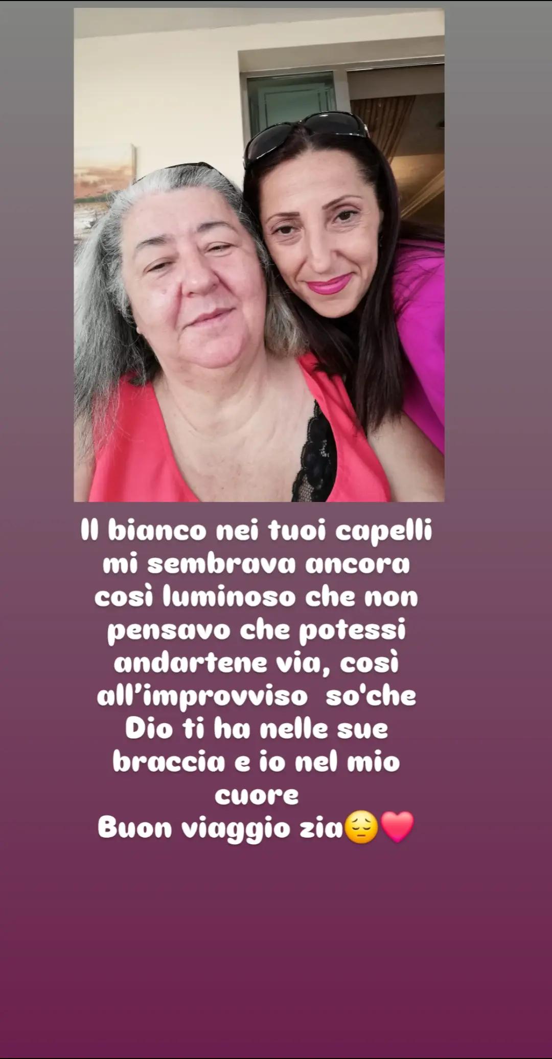 @๐ค๐ฆ
๐Siciliana๐๐ฆ
๐ค