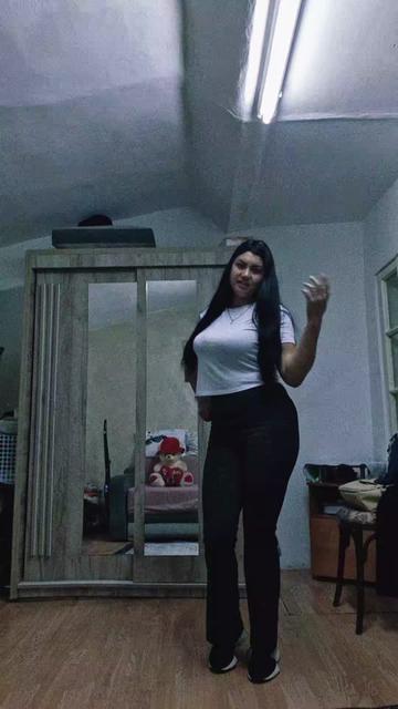 @🖤Diana Chirita🖤