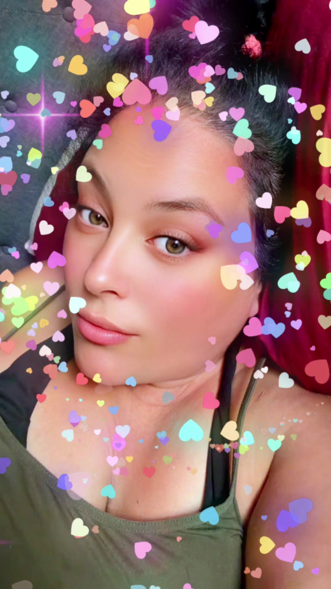 @lil1luv