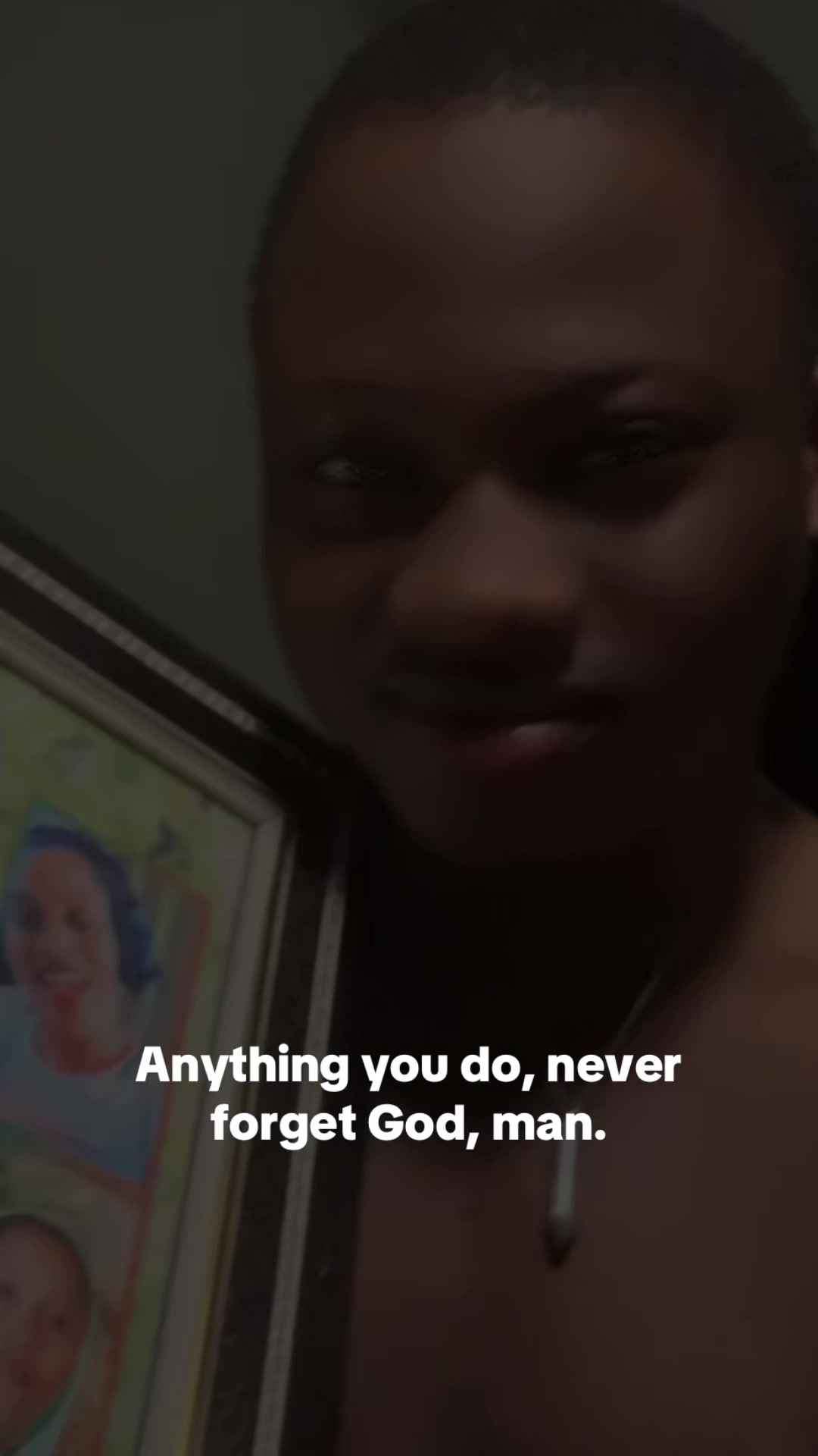 @fuckinglibra