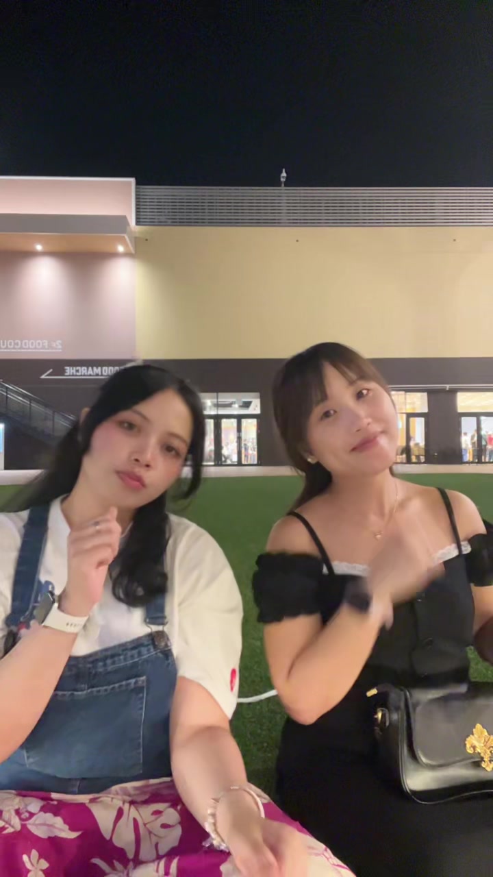 @ochan🐣