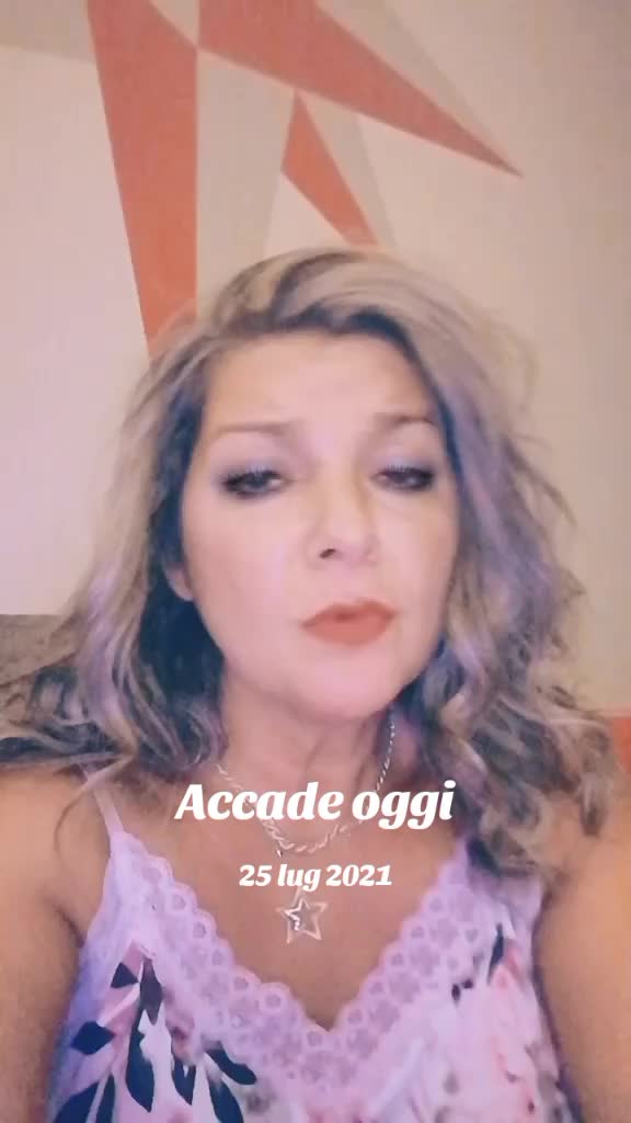 @Vivi@lavita🌹❤️