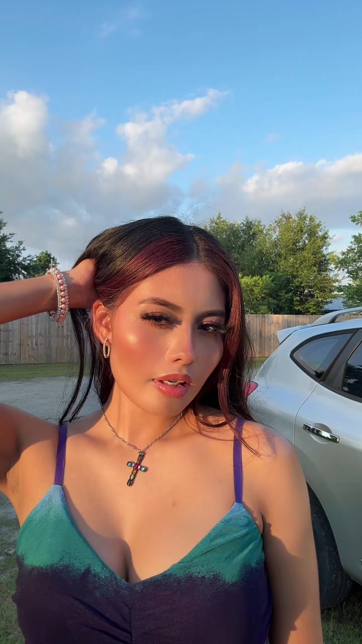 @Magaly_robless🦋