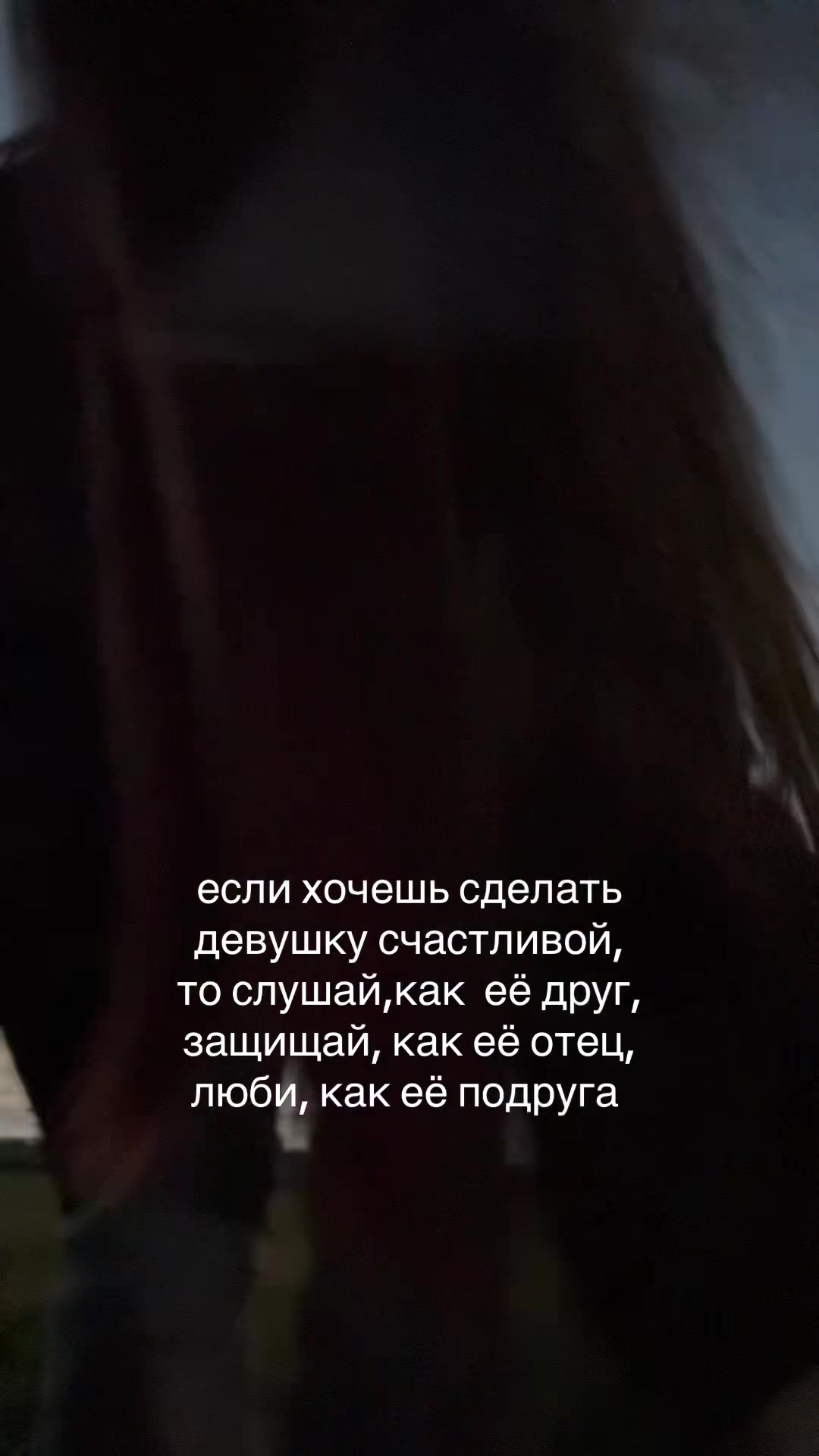 @mmmaa𓍼