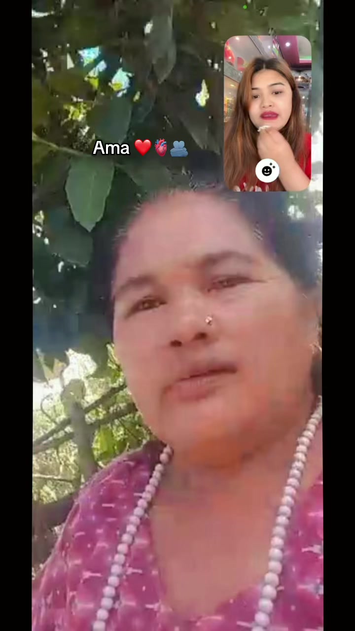 @Mayaa❤️🫶😘