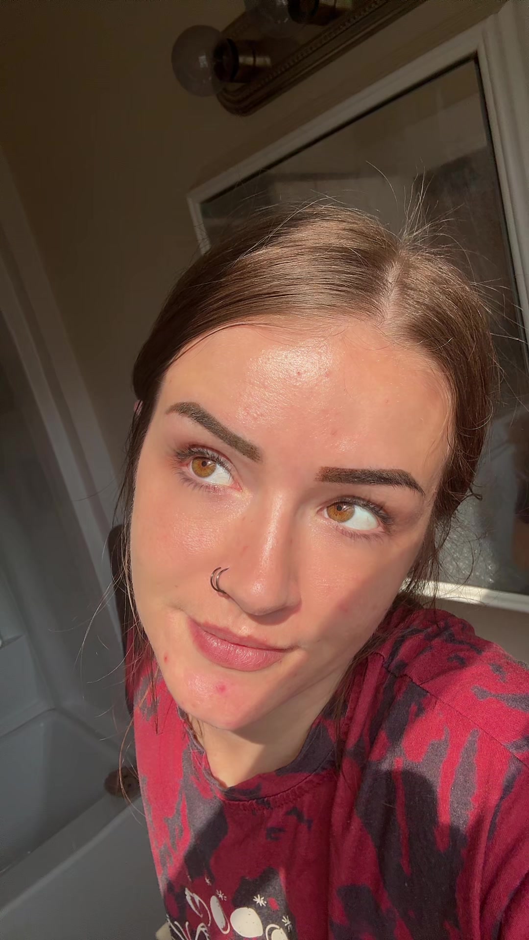 @jan🍭jan