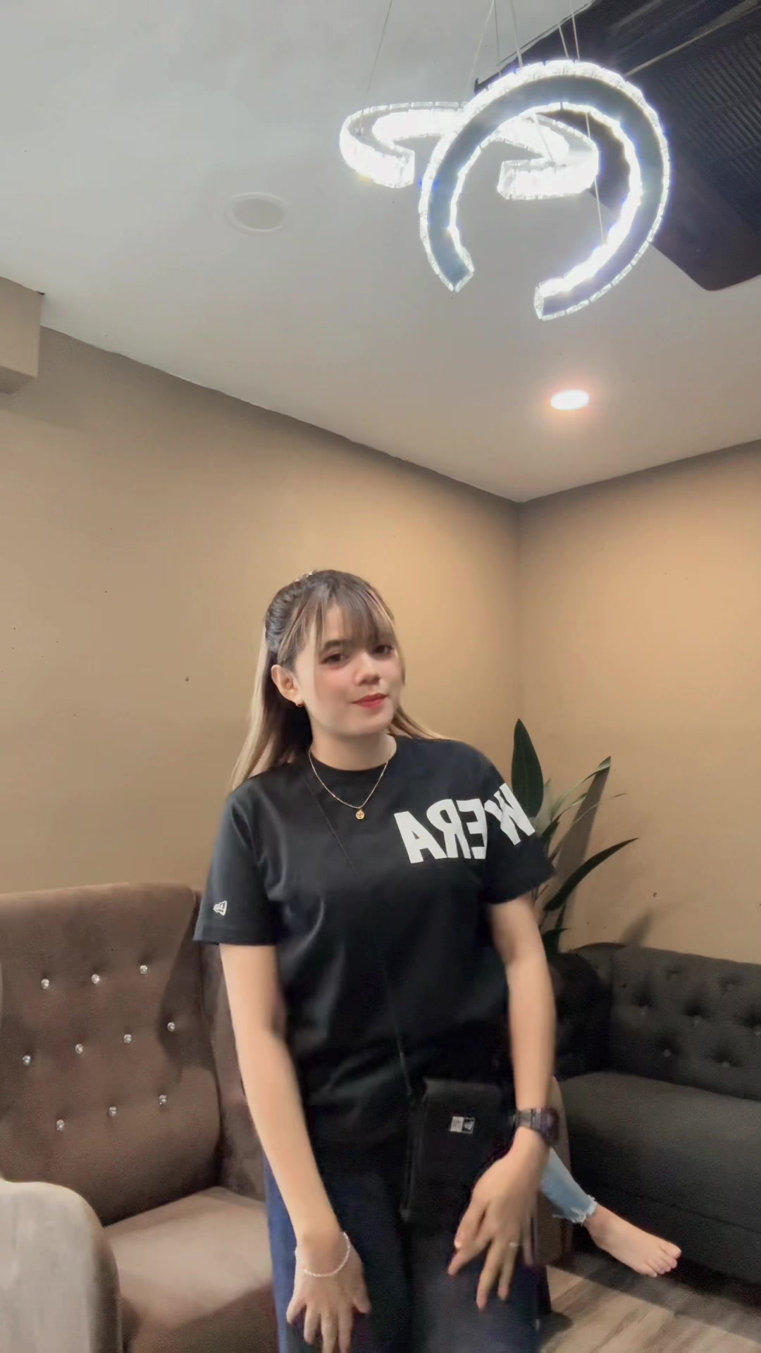 @𝐋𝐞𝐞𝐧