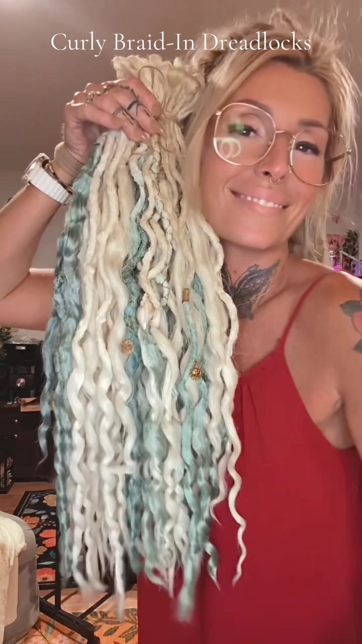 @Zaras_LocksFromLove