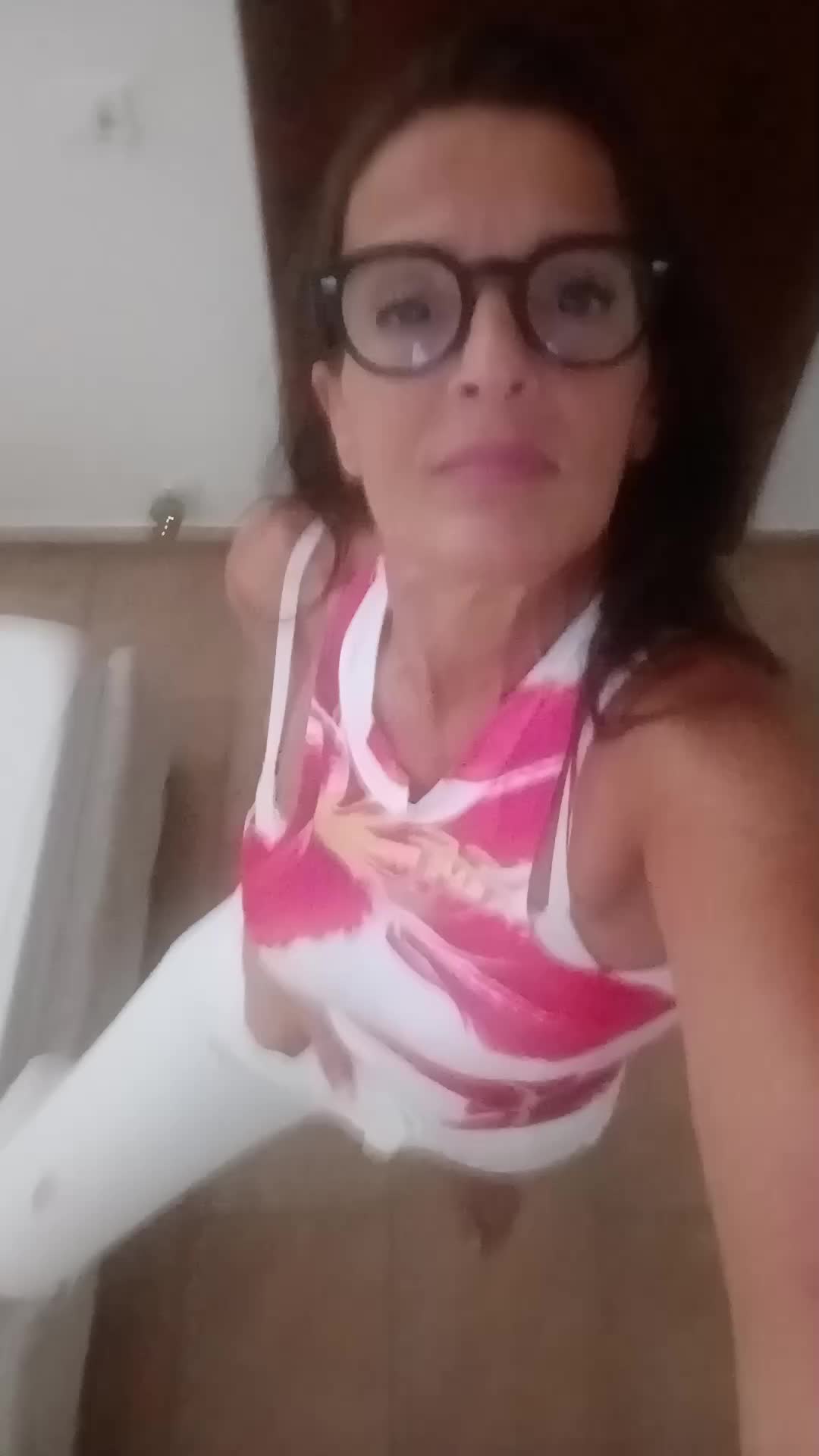 @Lu lu❤️💫❤️