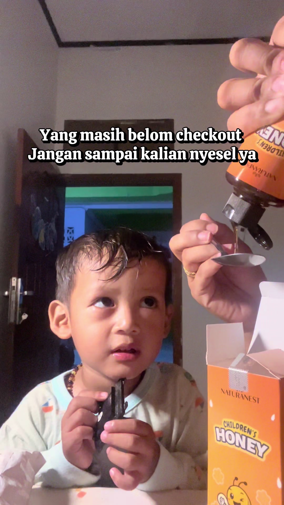 @Hi Zainull