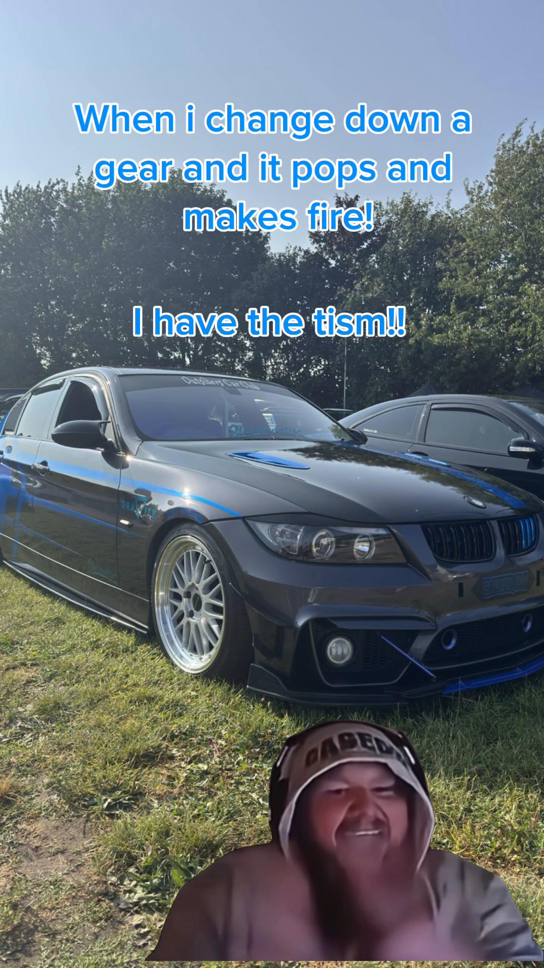 @MODIFIED_E90