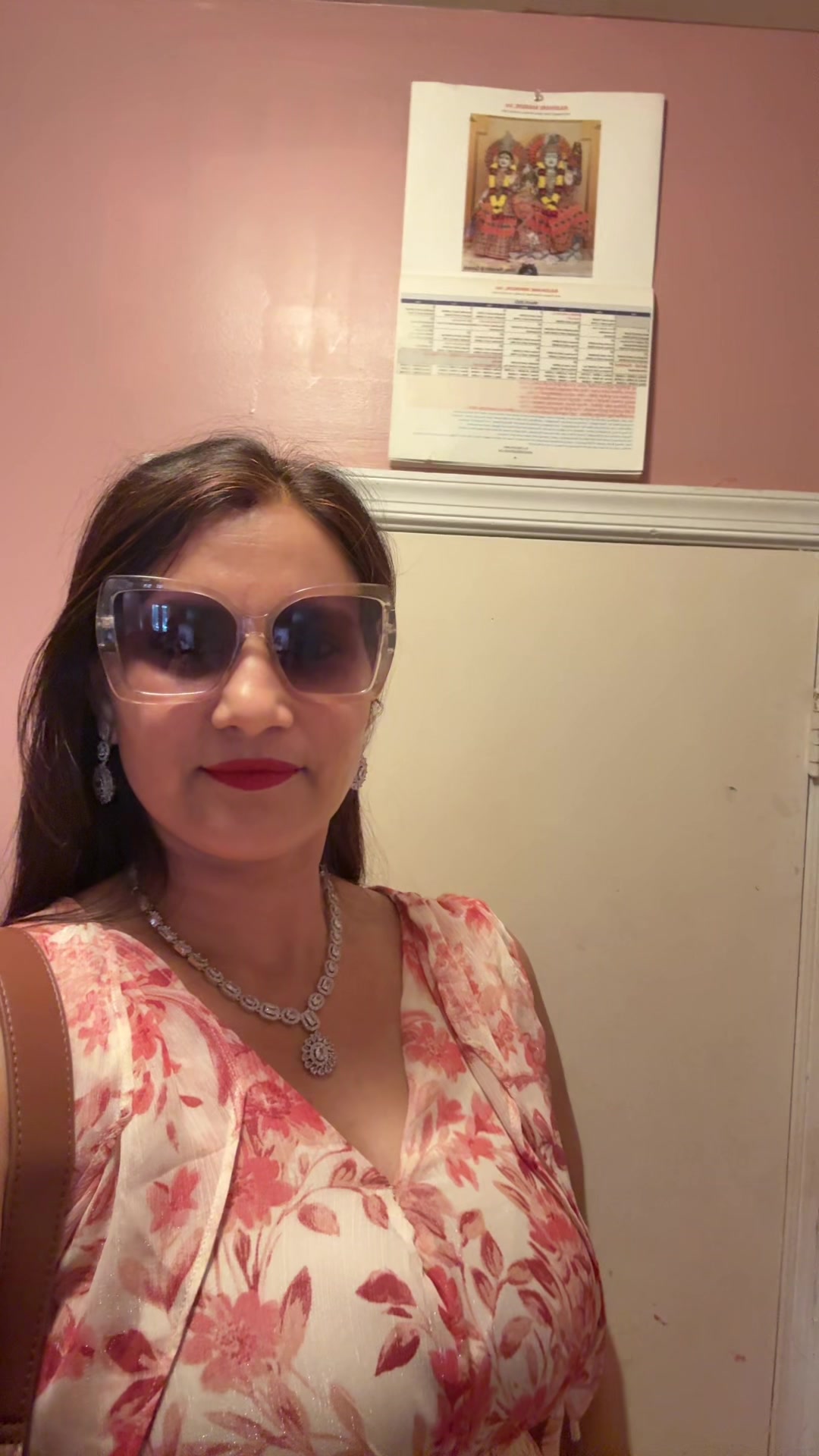 @Manju